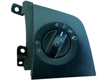 : imagen de cabecera