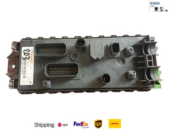 Unidad de control MERCEDES-BENZ Actros