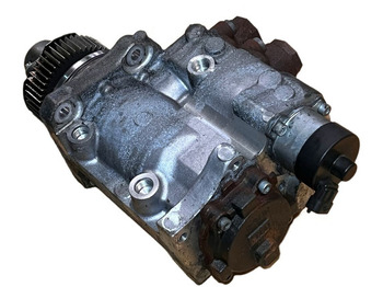 Bomba de combustible Mercedes-Benz Bosch MP5: foto 5