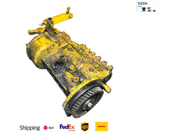 Bomba de combustible MERCEDES-BENZ