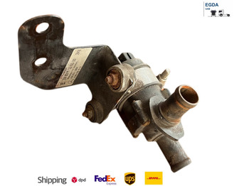 Bomba de refrigerante MERCEDES-BENZ