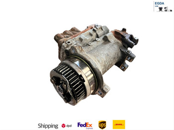 : imagen de cabecera