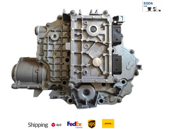 Unidad de control MERCEDES-BENZ