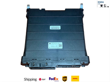 Unidad de control MERCEDES-BENZ