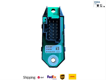 : imagen de cabecera