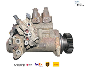 Bomba de combustible MERCEDES-BENZ