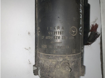 Piezas de recambio Claas: foto 3