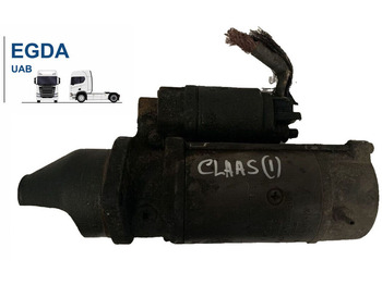 : imagen de cabecera