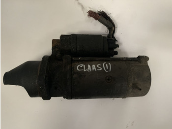 Piezas de recambio Claas: foto 2