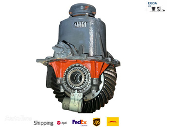 : imagen de cabecera