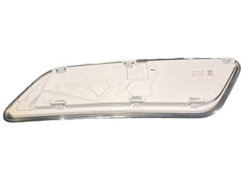 Piezas de recambio DAF XG: foto 2