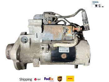 Piezas de recambio Mitsubishi 2021: foto 2 Piezas de recambio Mitsubishi 2021: foto 2