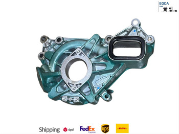 : imagen de cabecera