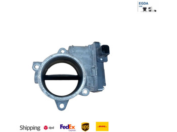 Motor y piezas RENAULT