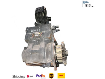 Motor y piezas RENAULT