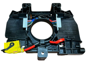 Suspensión Renault: foto 2