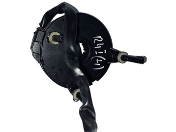Unidad de control SCANIA 4