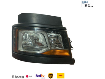 : imagen de cabecera