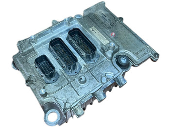 Unidad de control Scania Gearbox control unit TMS, TMS1, TMS2: foto 3