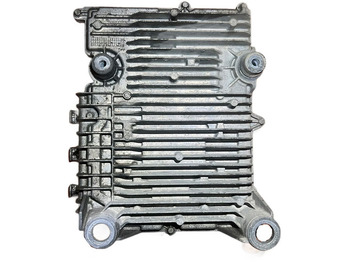 Unidad de control Scania Gearbox control unit TMS, TMS1, TMS2: foto 2