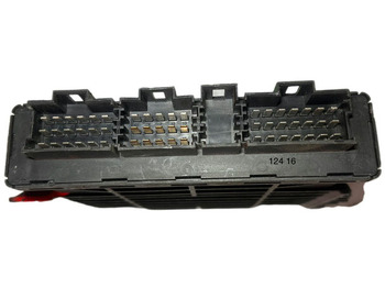 Unidad de control Scania OPC4: foto 2