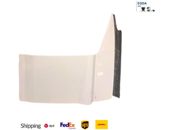 Piezas de recambio DAF XG