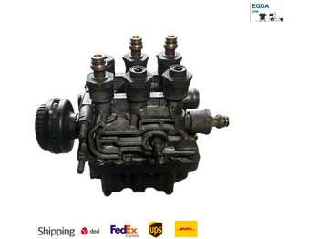 Piezas de recambio IVECO S-WAY