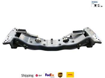 Piezas de recambio RENAULT