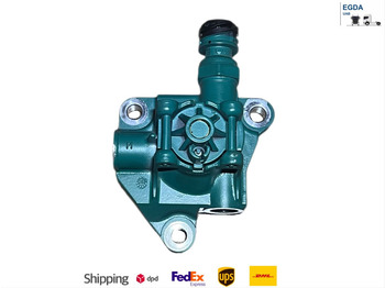 Piezas de recambio VOLVO FH