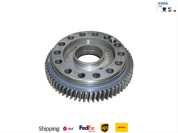 Piezas de recambio VOLVO FH