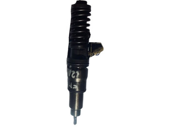 Filtro de combustible VOLVO FM