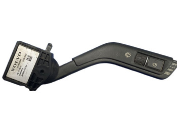 : imagen de cabecera