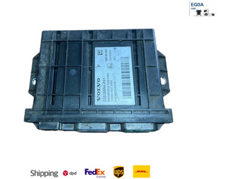 Unidad de control VOLVO
