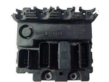 Unidad de control WABCO