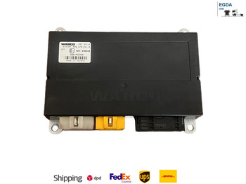 Unidad de control WABCO
