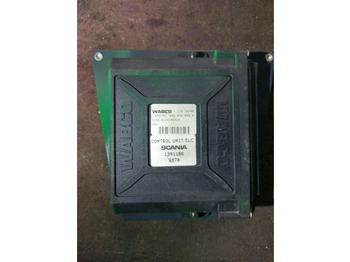 : imagen de cabecera