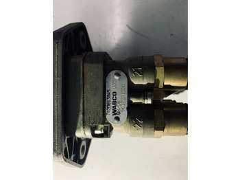 Piezas de freno Wabco MAGNUM: foto 4
