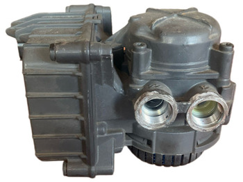 Piezas de freno Wabco XG 480 FT: foto 3