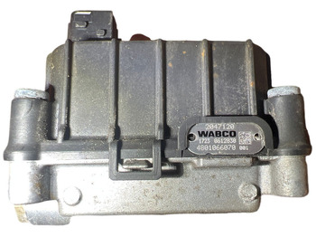 Piezas de freno Wabco XG 480 FT: foto 4