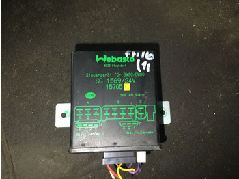 : imagen de cabecera