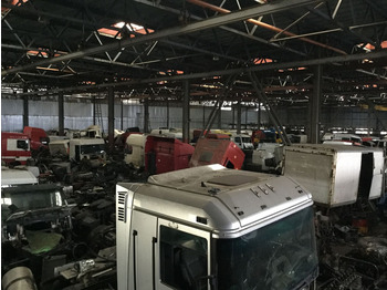 Unidad de control Webasto SG 1569/24V 15705: foto 2 Unidad de control Webasto SG 1569/24V 15705: foto 2