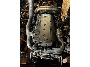 Motor para Camión MERCEDES-BENZ OM 926 LA EURO 5: foto 3