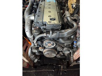 Motor para Camión MERCEDES-BENZ OM 926 LA EURO 5: foto 2