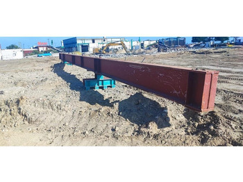 Equipo de construcción