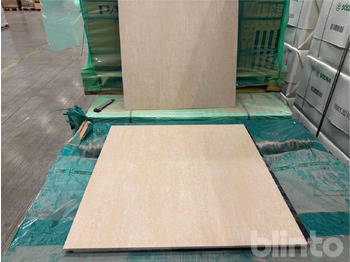 Equipo de construcción