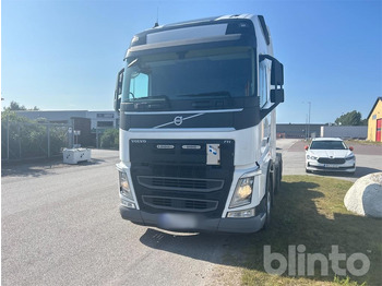 Camión VOLVO FH500: foto 2