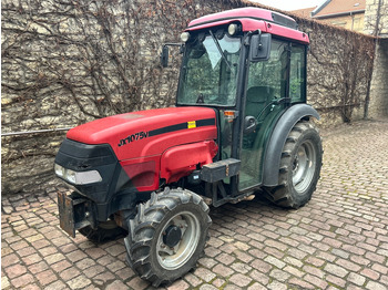 Tractor CASE IH