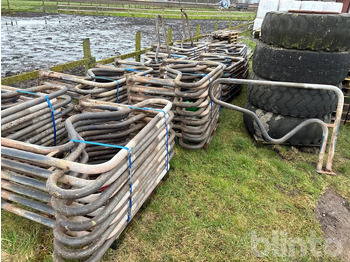 Equipo de construcción