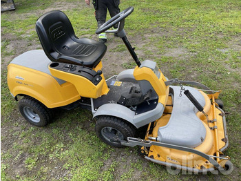 Cortacésped STIGA
