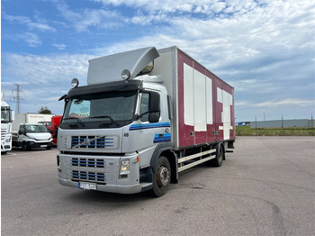 Camión VOLVO FM 300